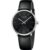 Calvin Klein Men’s Highnoon Analog Watch K8M211-C1