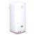 سخان كهرباء كريازى 55 لتر Kiriazi KEH 55 L