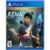 Kena: Bridge Of Spirits Digital Deluxe Edition – PS4