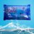 Medisca Kenda Refreshment Wipes – 20 Wipes