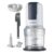 قطاعة ميني بشفرة رباعية من كينوود Kenwood CH580 Mini