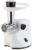 مفرمة لحم كينوود، Kenwood MG450 1400