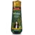 Kesh King Anti-Hair Fall Shampoo – 200 Ml