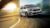 KIA CARENS 2018