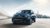 KIA RIO SEDAN 2019