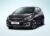 KIA CEED HB 2019