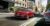 KIA GRAND CERATO 2020