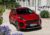 KIA SPORTAGE FACELIFT 2020