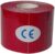 لاصق رياضي Kinesiology Tape & Sport Tape – Black – 1 Pc – 5 Cm * 5 M