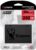 Kingston 240GB SSD SA400 Sata3 2.5″” – SA400S37/240G