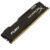 Kingston Technology HyperX Fury Black 8GB 3200MHz DDR4 CL18 DIMM1Rx8 Memory HX432C18FB2/8