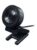 Razer Kiyo X Streaming Webcam كاميرا ويب اتش دي عالية الجودة من ريزر