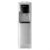 Koldair BFW2.1 Hot & Cold Water Dispenser with Wheels & Fridge