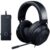 Razer Kraken THX 7.1 Surround Sound Tournament Edition Gaming Headset