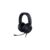Razer Kraken V3 X – Wired USB Gaming Headset – Black