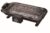 kumtel Black 2000watt