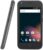 ZTE Blade L110 – 4.0″ – 4GB Dual SIM Mobile Phone