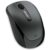 Microsoft L2 Wireless Mobile Mouse 3500 Loch Ness (GMF-00289)
