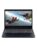 لاب توب لينوفو ايدياباد Lenovo 81LG00QJED Ideapad L340-15IWL – شاشة 15.6 بوصة اتش دي، 1 تيرابايت، رام 4 جيجابايت، انفيديا جي فورس MX110 2 جيجابايت GDDR5، دوس – ازرق ابيس