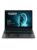 لاب توب للالعاب لينوفو 81LK00BPED ايدياباد Lenovo ideapad L340-15IRH ، شاشة 15.6 بوصة فل اتش دي، انتل كور i5-9300H، 1 تيرابايت اتش دي دي، 8 جيجابايت رام، انفيديا جي فورس جي تي اكس 1650  4 جيجابايت GDDR5، ويندوز –  اسود جرانيت
