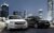 LADA GRANTA 2020