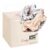 Lady Emblem – EDP – For Women – 75 Ml