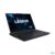 Lenovo Legion 5 rtx 3060-Intel Core i7-11800H -GeForce RTX 3060 6GB-16 GB DDR4-320-1TB SSD-15.6″ FHD-Phantom Blue-DOS