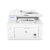HP LaserJet Pro MFP M227sdn طابعة ليزر متعددة الوظائف