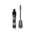 Essence Lash Princess ايسنس ماسكارا لاش برينسيس فوليوم فولس إيفيكت 01