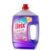 Brix  Lavender Floor Cleaner – 3 L
