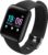 ساعة Smart Watch 116P الذكية بلوتوث لمراقبة اللياقة وتتبع نبضات القلب والنوم