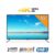Contex LE-55Z1 – 55-inch UHD 4K D-LED Smart Display