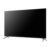 Haier LE65K6600UG Smart Android 9 4K Ultra HD Frameless TV – Google Assist With Built In Receiver – Black…