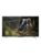 Jac 132N 32 Inch HD LED Smart Android TV, IPS Panel – جاك 32 انش LED تلفزيون ذكي – 132N
