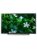 تليفزيون ال اي دي 40 بوصة فل اتش دي من سوني – Sony 40 Inch Full HD KDL-40R350E