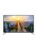 Contex 50-inch Ultra HD 4K Smart DLED TV CON50S19N