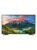 Samsung UA49N5300 – تلفزيون Full HD Smart 49 بوصة مع ريسيفر مدمج
