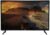 ITEL S32101BE TV 32 Inch  اي تل تلفزيون اي كاست LED ‏HD مقاس 32 بوصة