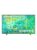 Samsung 65 Inch Smart TV UA65CU7000U تلفزيون سامسونج الذكي CU7000 بتقنية UHD