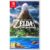 Nintendo Legend Of Zelda Link’s Awakening – Nintendo Switch