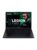 Lenovo Legion 5 15IMH05H Gaming Laptop With 15.6-Inch Display, Core i7 Processor/8GB RAM/512GB SSD/6GB NVIDIA GeForce GTX 1650 Ti Graphic Card Phantom Black