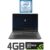لاب توب لينوفو Legion Y540-15IRH ليجن Y540-15IRH-PG0، شاشة 15.6 بوصة فل اتش دي، انتل كور i7-9750H، 1 تيرابايت اتش دي دي، 256 جيجابايت اس اس دي، 16 جيجابايت رام، انفيديا جي فورس جي تي اكس 1650  4 جيجابايت GDDR5، دوس – اسود ريفين