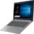 Lenovo IdeaPad 330-15IKB لاب توب – Intel Core I7 – رام 8 جيجا – HDD 1 تيرا – 15.6 بوصة FHD – مُعالج رسومات AMD 4 جيجا – DOS