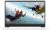 لينوفو نوت بوك 15.6 Inch,1 تيرابايت,رام 4 جيجابايت,سلسلة ايه ام دي ايه 4,دوس,رمادي – Lenovo idea Pad 330 A4