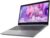 Lenovo ideapad L3 laptop, intel 10th Gen core i5-10210U, 8 GB RAM, 1 TB HDD
