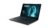 Lenovo IdeaPad L340-15IRH Gaming Laptop – Intel Core I5-9300H – 16GB RAM – 1TB HDD + 256GB SSD – 15.6-inch FHD – 4GB NVIDIA GTX1650 GPU – Windows 10 – BLACK