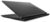 Lenovo Legion Y540-15IRH Gaming Laptop – Intel Core I7 – 16 GB RAM – 1TB HDD + 512GB SSD – 6GB Geforce – 15.6″ FHD – Windows 10