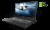 لينوفو لاب توب 15.6 Inch,1 تيرابايت,رام 16 جيجابايت,انتل الجيل التاسع كور اي ٧,دوس,اسود – LENOVO Y540