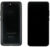 Lenovo S5 – موبايل 5.7 بوصة – 32 جيجا – 4G – أسود