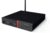 Lenovo ThinkCentre M600 Mini Desktop Intel Celeron N3010 – 4GB Ram – SSD 128GB